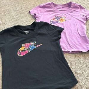 Nike Bundle